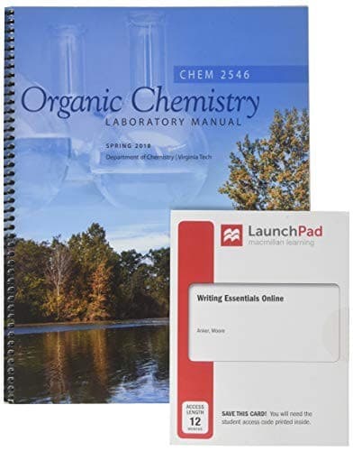 Writing Essentials Online