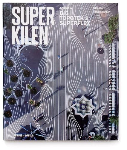 Superkilen