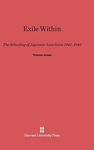 Exile Within
