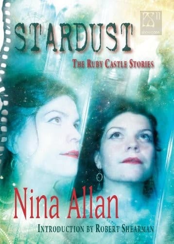 PS Showcase #11 - Stardust - The Ruby Castle Stories