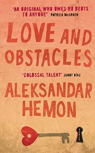 Love and Obstacles