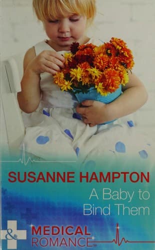 A Baby to Bind Them