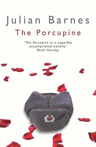 The Porcupine