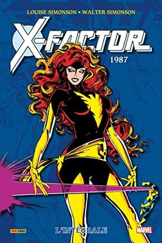 X-Factor