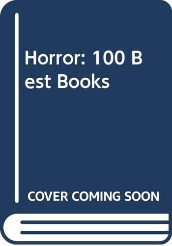 Horror