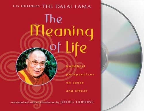 The Meaning of Life