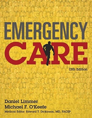 Emergency care