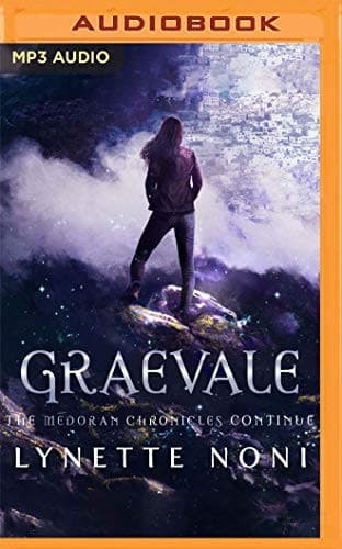 Graevale