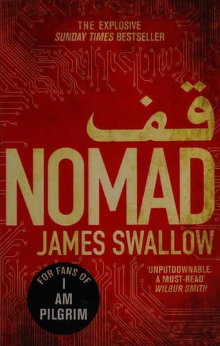 NOMAD