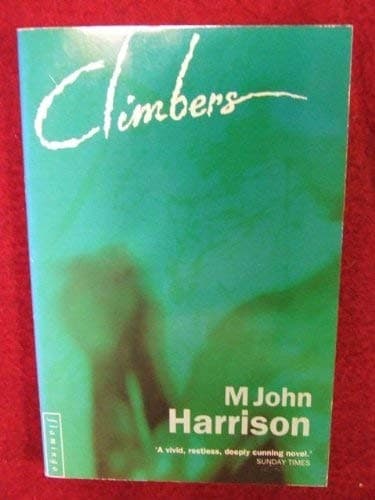 Climbers