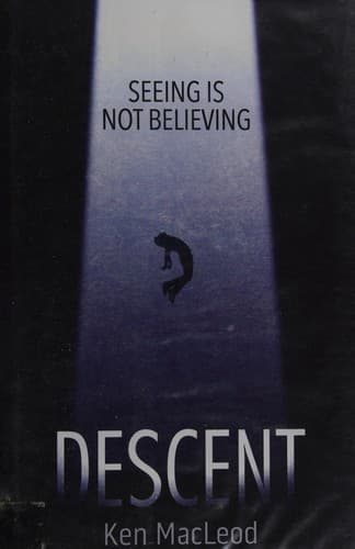Descent