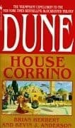 Dune House Corrino