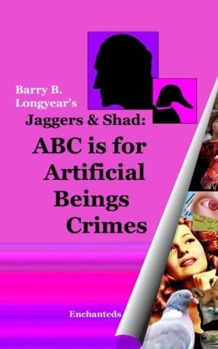 Jaggers & Shad