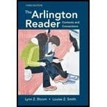 Arlington Reader 3e & Re