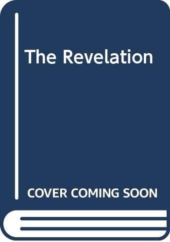 The Revelation