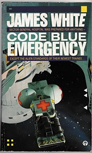 Code blue