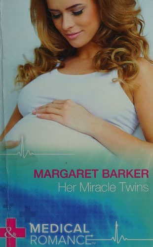 Her Miracle Twins