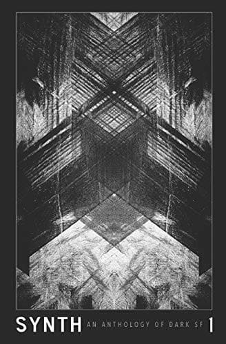 SYNTH #1