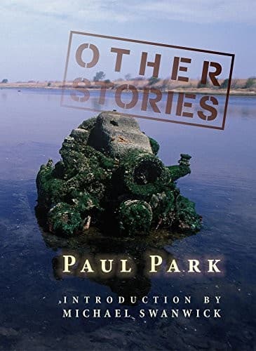 Other Stories
