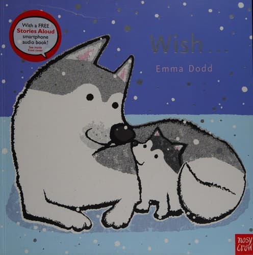 Wish