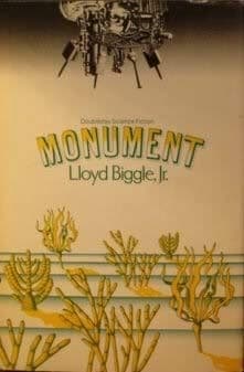 Monument