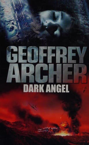 Dark Angel