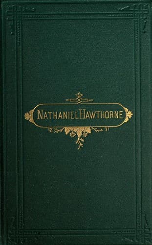 The French and Italian notebooks