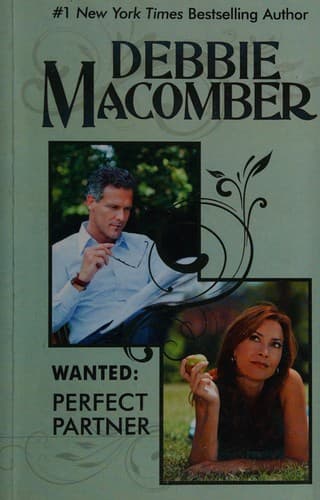 Wanted