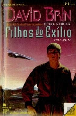 Filhos do Exílio II