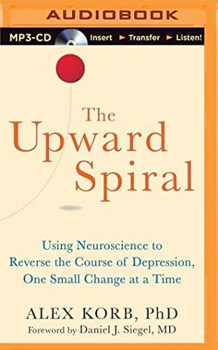 Upward Spiral, The
