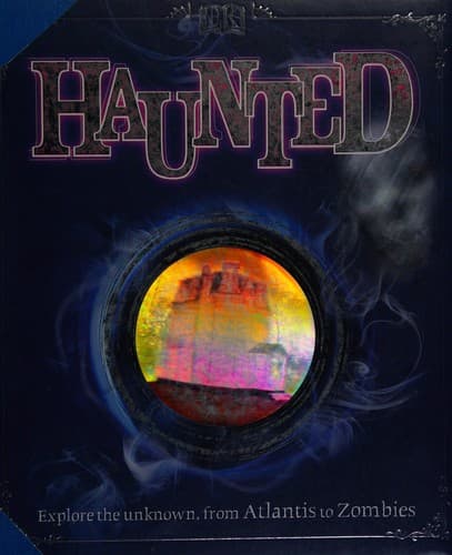 Haunted