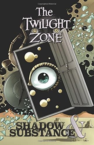 Twilight Zone