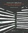 Elementare Architektur / Architectonics.