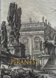PIRANESI