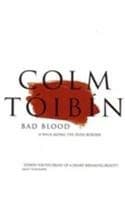 Bad Blood