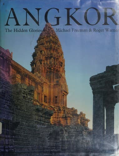 Angkor