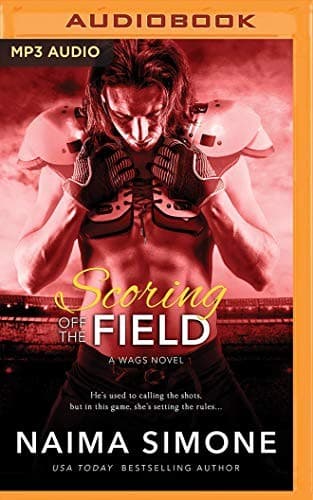 Scoring off the Field