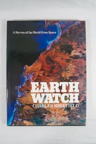Earth watch