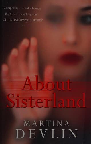 About sisterland