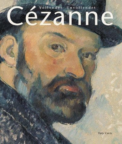 Cézanne