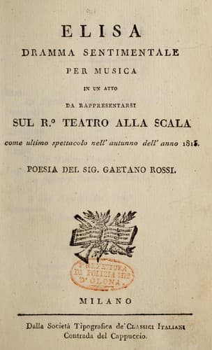 Elisa