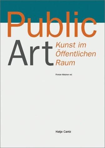 Public art