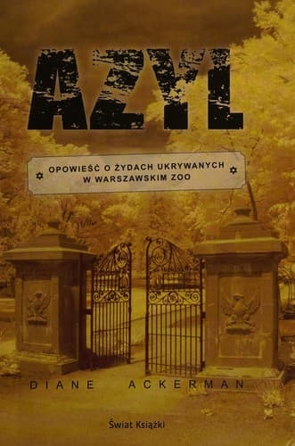 Azyl