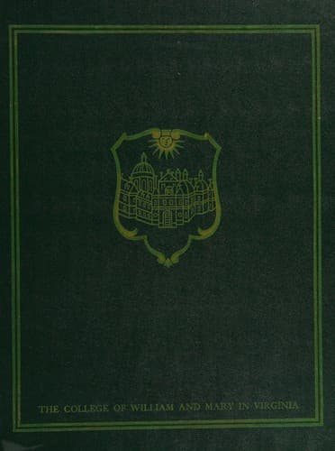 Their Majesties' Royall Colledge
