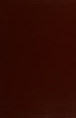 Reader's Digest Condensed Books