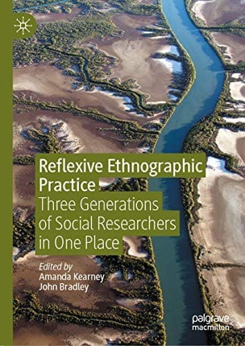 Reflexive Ethnographic Practice
