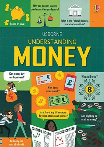Understanding Money