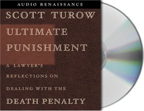 Ultimate Punishment