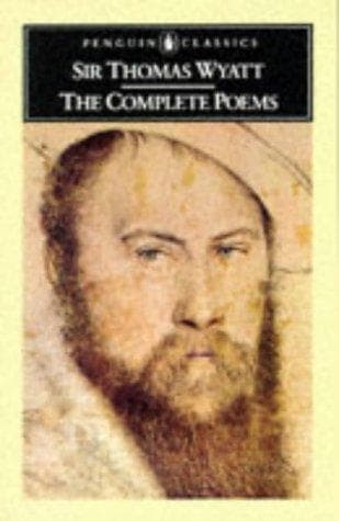The complete poems