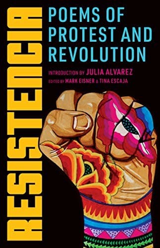 Resistencia